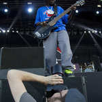 Ruisrock 2015 | Public Enemy (43/280)